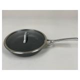 Calphalon 12" Pan w/ Lid