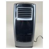 Lasko Heater