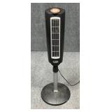 Lasko Oscillating Fan