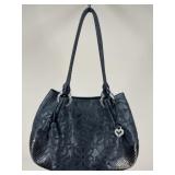 Brighton Leather Purse