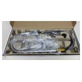 Kohler Kitchen Pull-Down Faucet - NIB