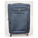 Delsey Rolling Suitcase