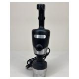 Waring Big Stik Commercial Immersion Blender