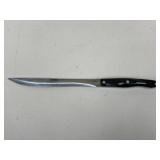 Cutco Carving Knife