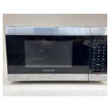 Frigidaire Microwave