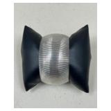 Sterling SIlver Cuff Bracelet