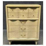 Huntley Chest of Drawers
