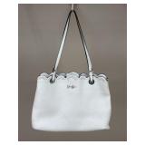 Jessica Simpson Shoulder Bag