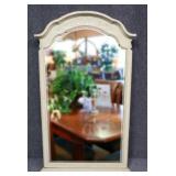 Arched Wall Mirror