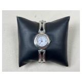 Brighton Watch