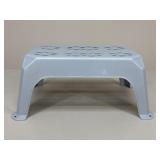 Camco Heavy Duty Step Stool XL