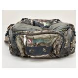 Gander Mountain Hunting Waist Bag