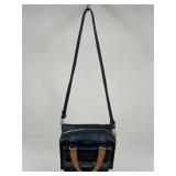 Kate Spade Crossbody Bag
