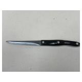 Cutco Trimmer Knife