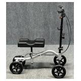 Nova Adjustable Knee Scooter