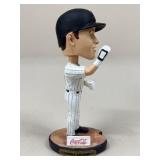 Astros "Craig Biggio" Bobblehead