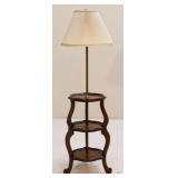 Frederick Cooper Floor Lamp