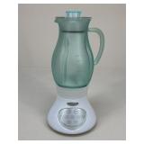 Jenn-Air Attrezzi Blender