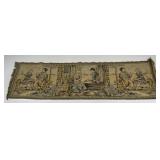 Tapestry
