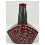 Bombay Ceramic Vase