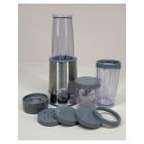 Bella Rocket Blender