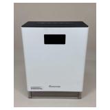 Breezome Dehumidifier