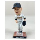 Astros "Brett Myers" Bobblehead