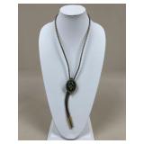 Bolo Tie