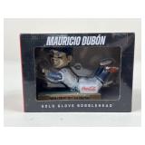 "Mauricio Dubon" Gold Glove Bobblehead