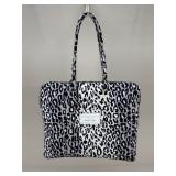 Raymond Waites Laptop Bag