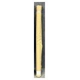 House of Fabrics- 16 Yard Bolt