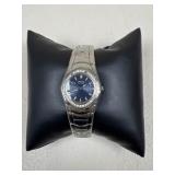 Citizen Eco-Drive Watch