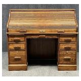 Winner