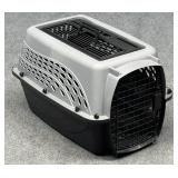 Pet Carrier