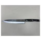 Cutco French Chef Knife