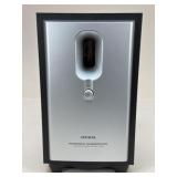 Aiwa Compact Powered Active Subwoofer