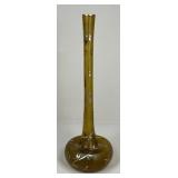 Jeffrey Merriman Resin Vase