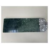 Arther Court Marble Tray
