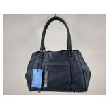 Vera Wang "SimplyVera" Handbag