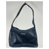 Giani Bernini Purse