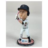 Astros "Chris Johnson" Bobblehead