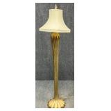 Pier One Floor Lamp