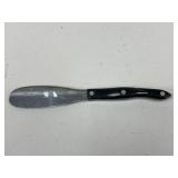 Cutco Spatula Spreader
