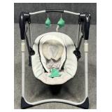 Graco Infant Swing