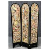 Screen / Room Divider