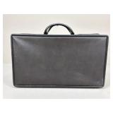Hartmann Luggage Suitcase