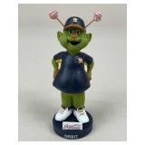 Astros "Orbit" Bobblehead
