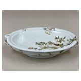 George Jones & Sons "Azalea" Serving Tray