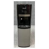 Primo Water Cooler