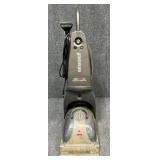 Bissell Proheat 2x Healthy Home Pet